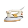 AG-2079B Deluxe Iron - Image 2