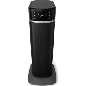 5000 Series Smart Tower Ceramic Heater