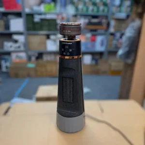 ROYALSTAR 2-in-1 Blower Heater & Humidifier  1 review